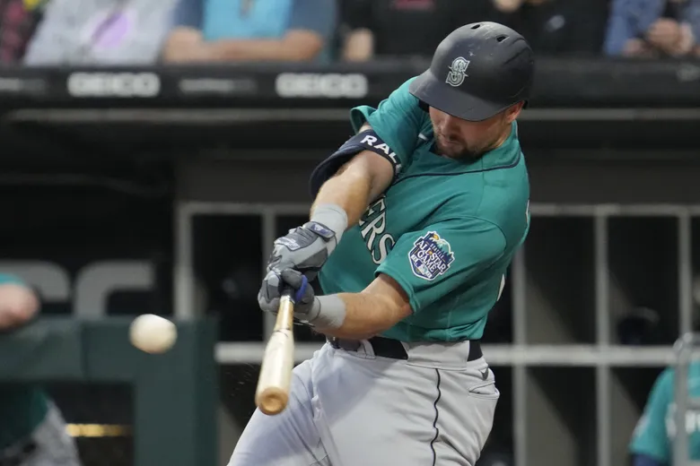 Understanding the Seattle Mariners Standings: A Comprehensive Overview