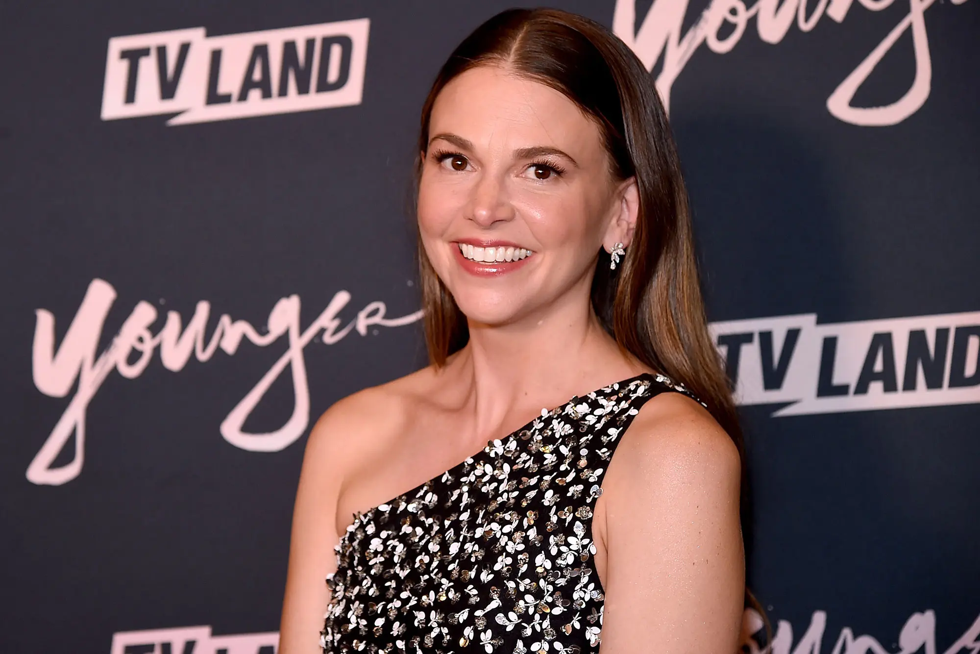 Exploring Sutton Foster Movies and TV Shows: A Talented Performer’s Journey