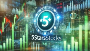 5starsstocks .com