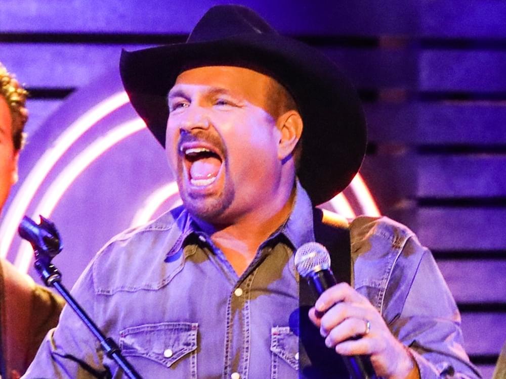 Exploring the Best Garth Brooks Songs: A Musical Journey