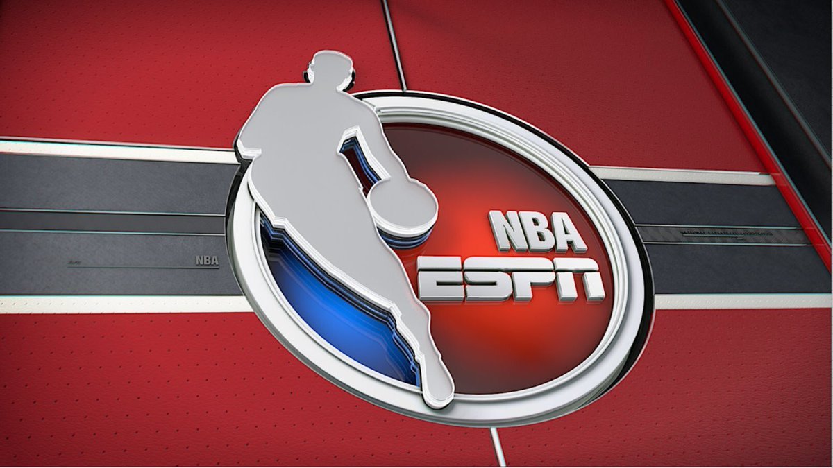 Exploring ESPN NBA: Your Ultimate Guide to the NBA Experience