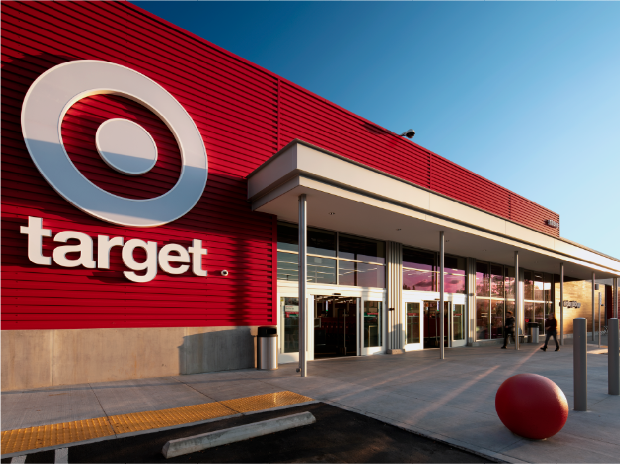 Finding Your Perfect Shopping Experience: Target Near Me