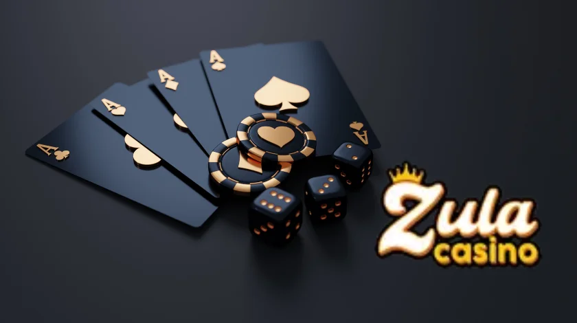 Zula Casino: Your Guide to an Engaging Online Gaming Experience