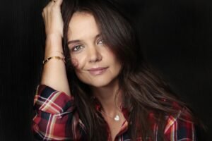 katie holmes movies