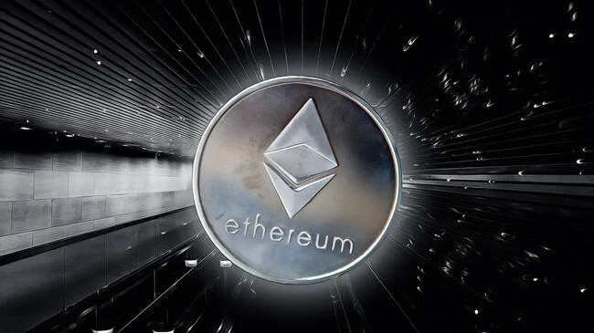 Understanding Ethereum Price CAD: A Comprehensive Analysis