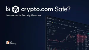 is crypto.com safe