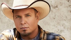 garth brooks songs