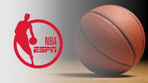 ESPN NBA