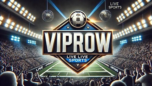 Exploring the Benefits of Using viprow .us.com for Streaming