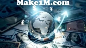 make1m.com