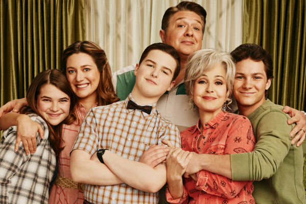 Young Sheldon Season 7: What to Expect and Key Highlights