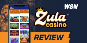 zula casino