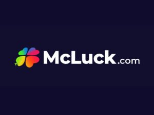 mcluck