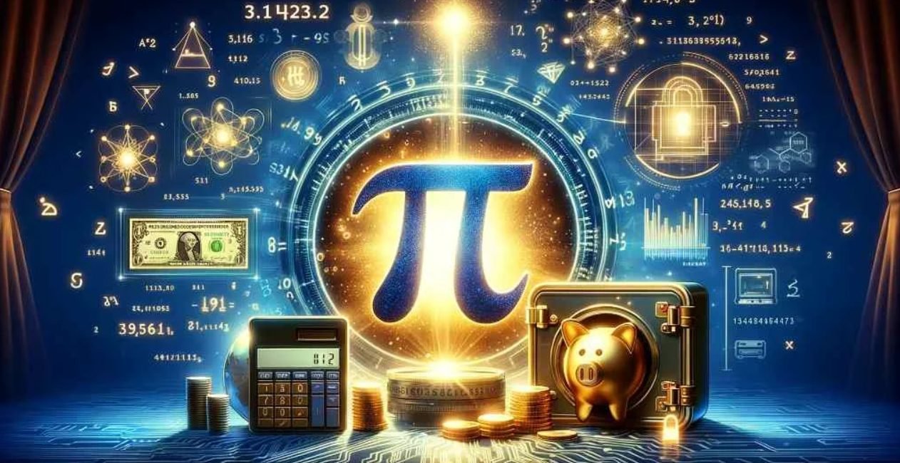 Exploring the Fascinating World of pi123: A Comprehensive Guide